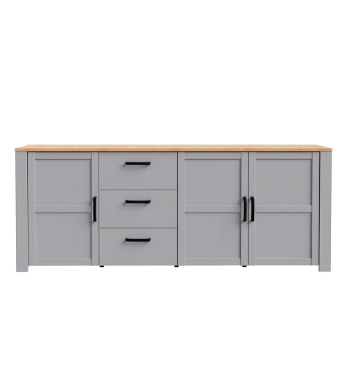 Mueble aparador ODIN