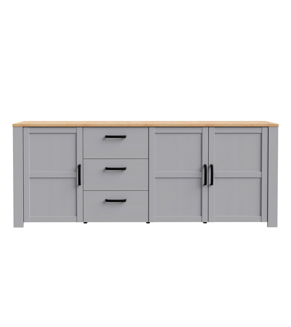 Mueble aparador ODIN