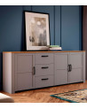 Mueble aparador ODIN