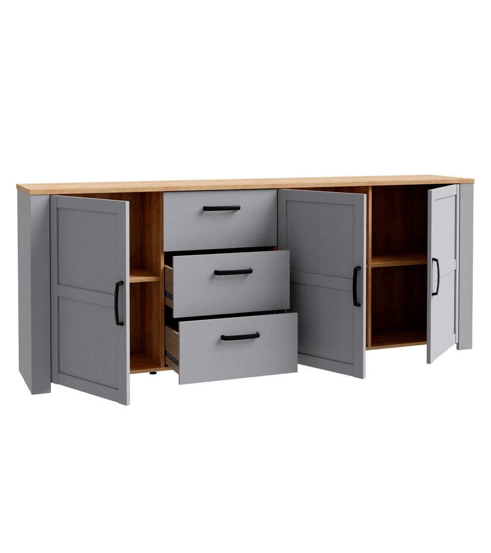 Mueble aparador ODIN