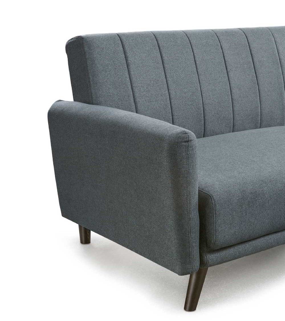 Sofá cama clic clac AXEL