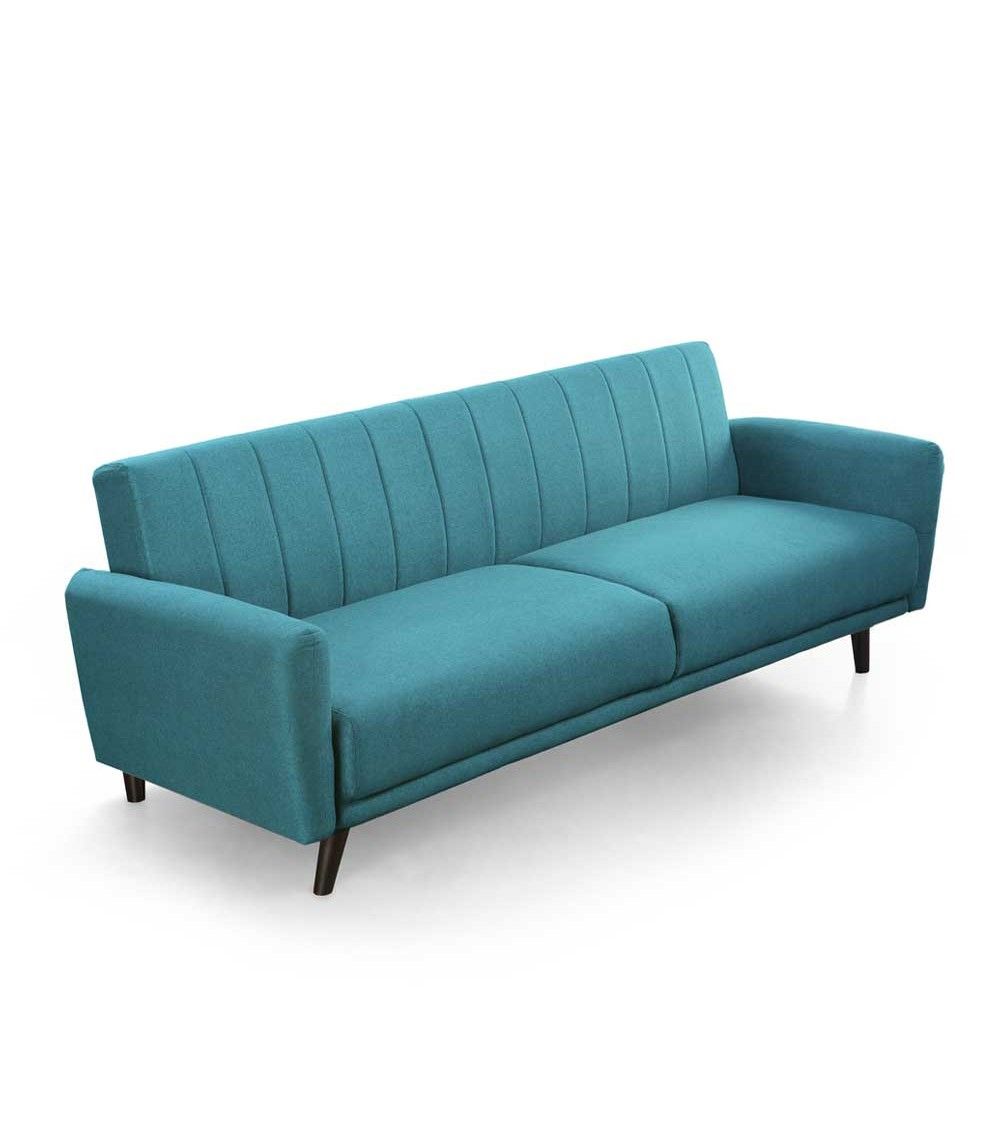 Sofá cama clic clac AXEL