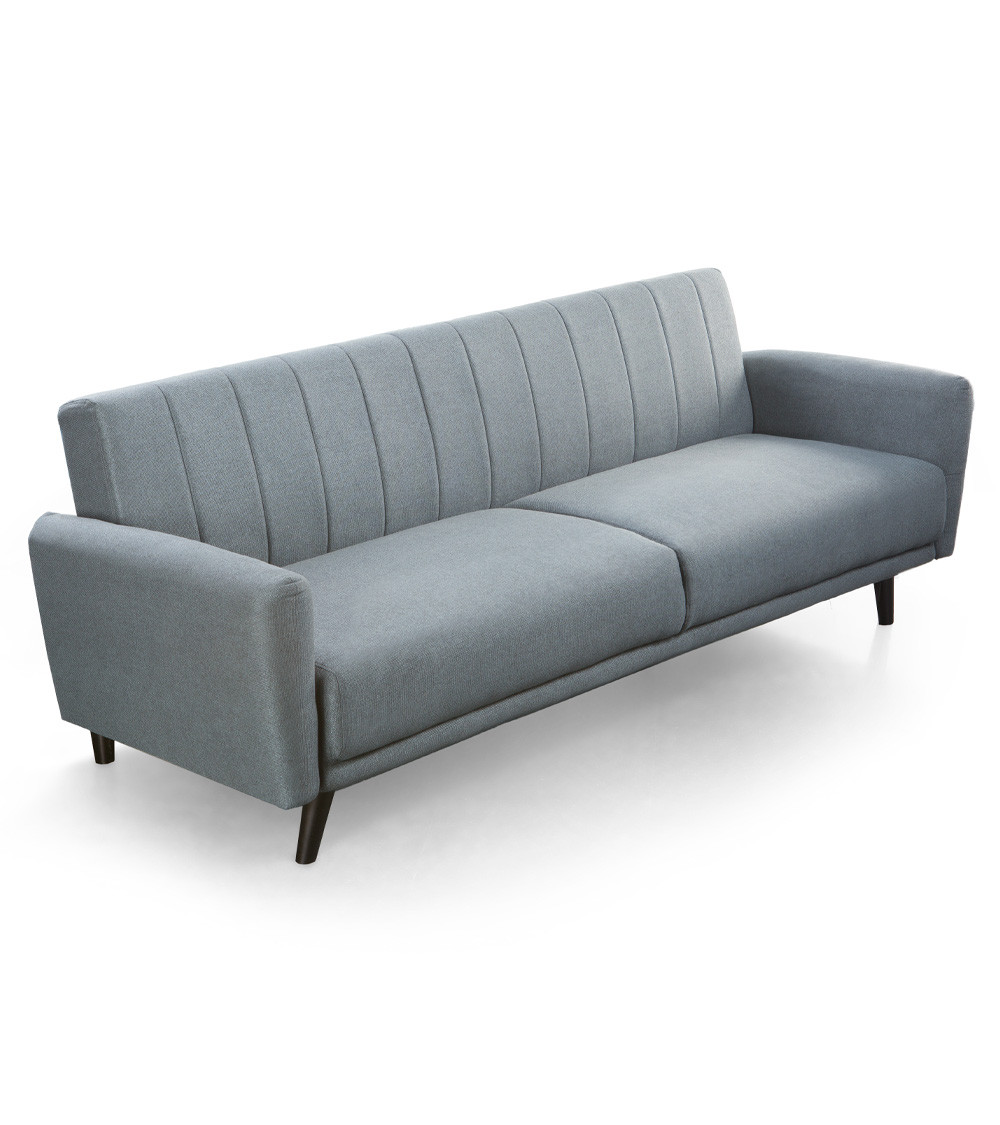 Sofá cama clic clac AXEL