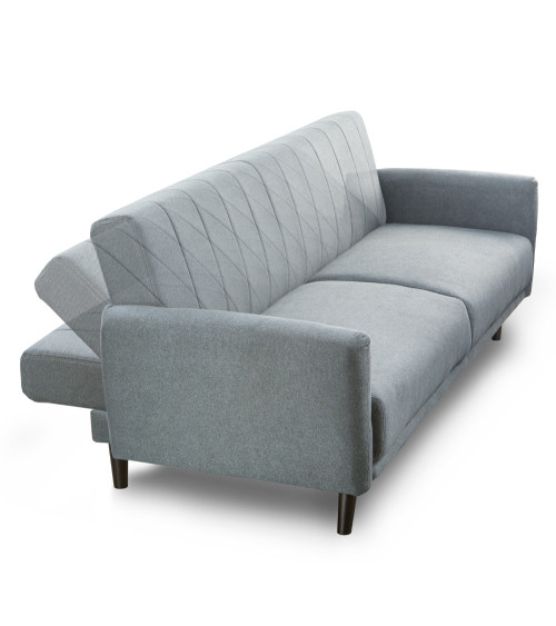 Sofá cama clic clac AXEL