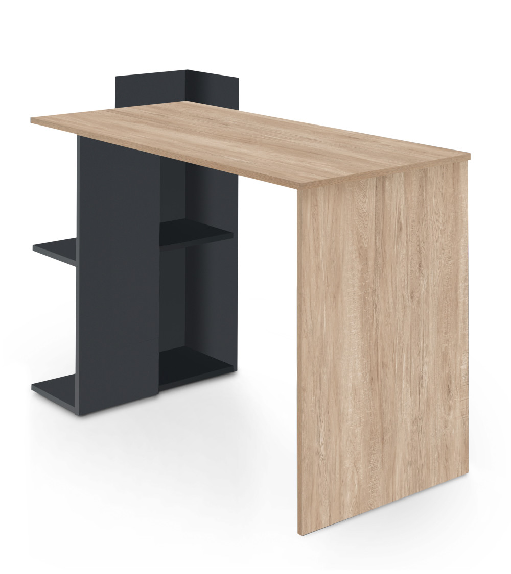 Mesa escritorio TOKIO