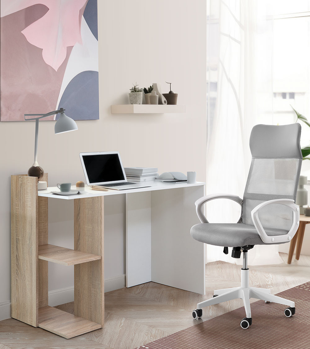 Mesa escritorio TOKIO