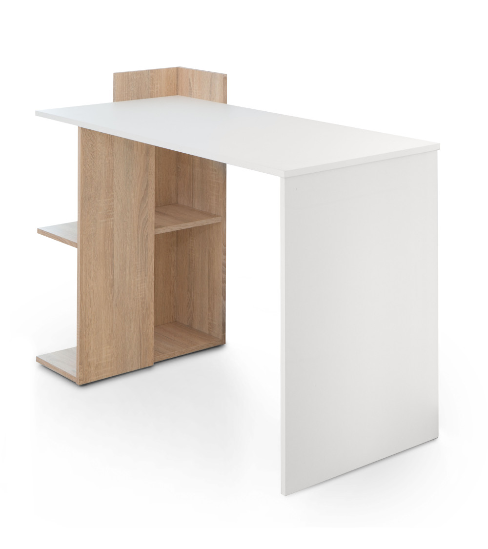 Mesa escritorio TOKIO