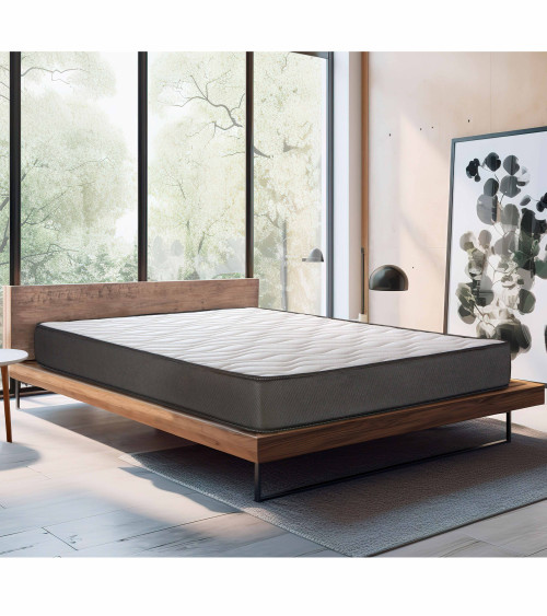 Colchones Viscoelásticos - Envío Gratis - HOME HEAVENLY