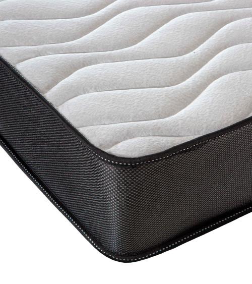 Colchones Viscoelásticos - Envío Gratis - HOME HEAVENLY