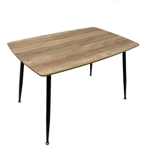 mesa comedor, mesa cocina, mesa madera, mesa industrial, mesa nordica, mesa economica