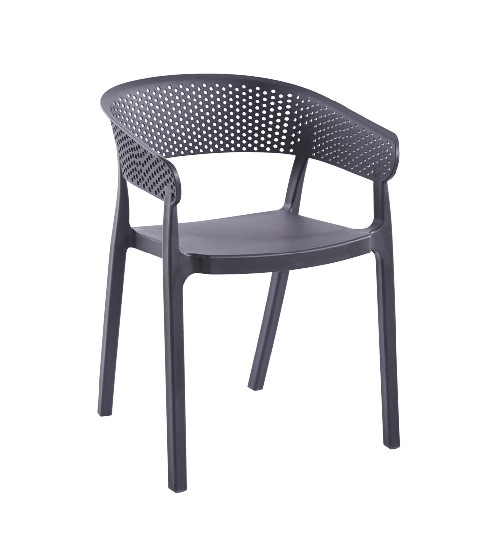 Sillón Raju - Uso Interior y Exterior | Don Tresillo