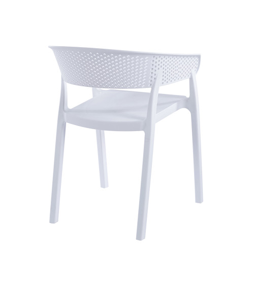 Sillón Raju - Uso Interior y Exterior | Don Tresillo