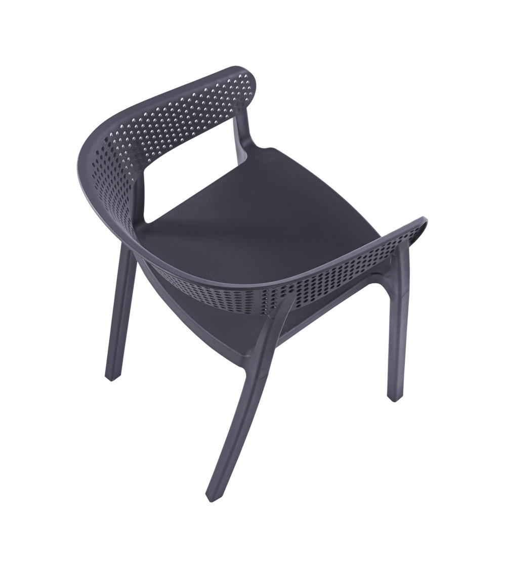 Sillón Raju - Uso Interior y Exterior | Don Tresillo