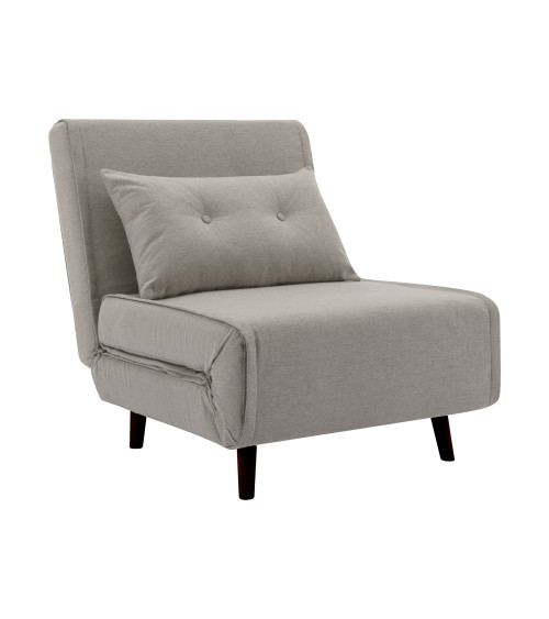 Sofá cama tipo sillón PEGASO