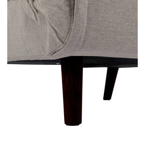 Sofá cama tipo sillón PEGASO