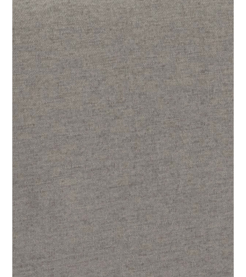 Sofá cama tipo sillón PEGASO