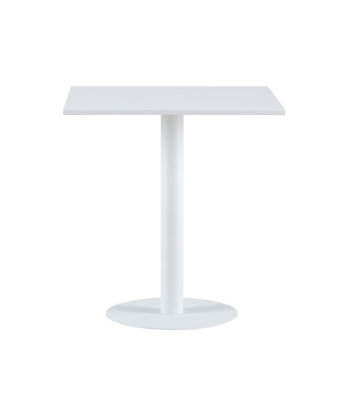 Mesa Borja - Mesa Multiusos de Metal | Don Tresillo