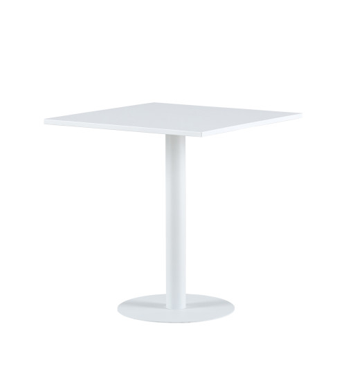 Mesa Borja - Mesa Multiusos de Metal | Don Tresillo