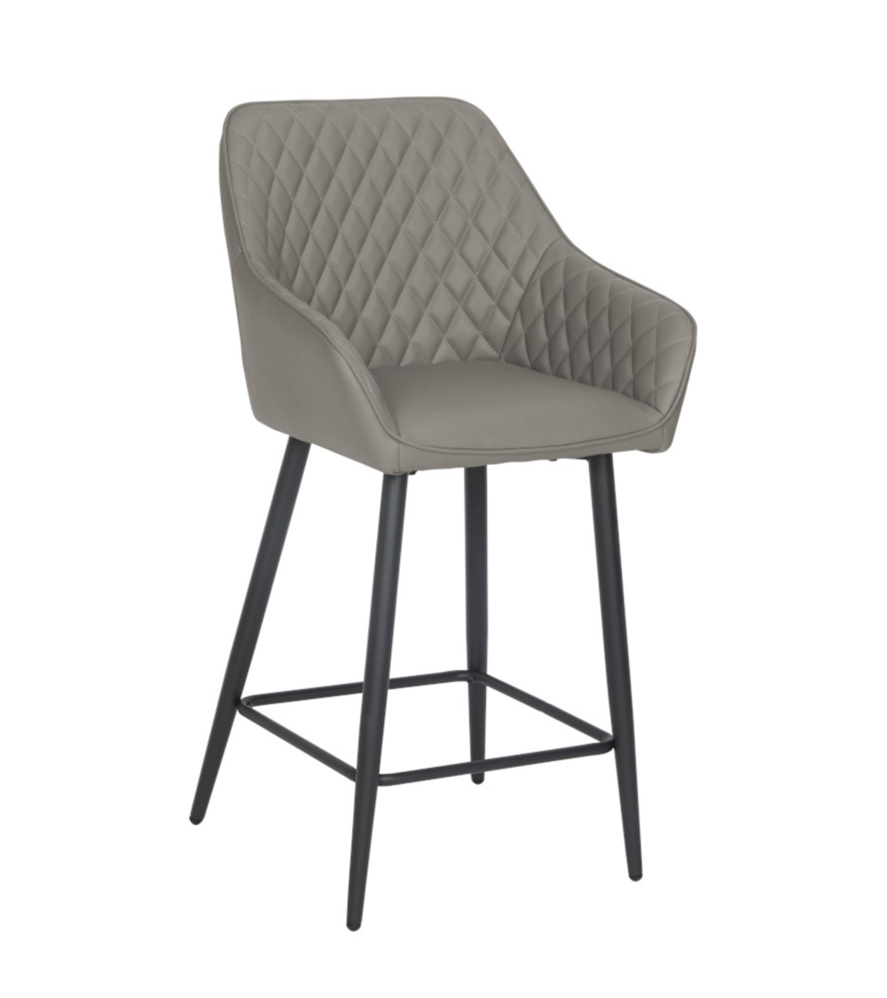 Taburete Elite 2 unidades | Funcionalidad para tu cocina o salón