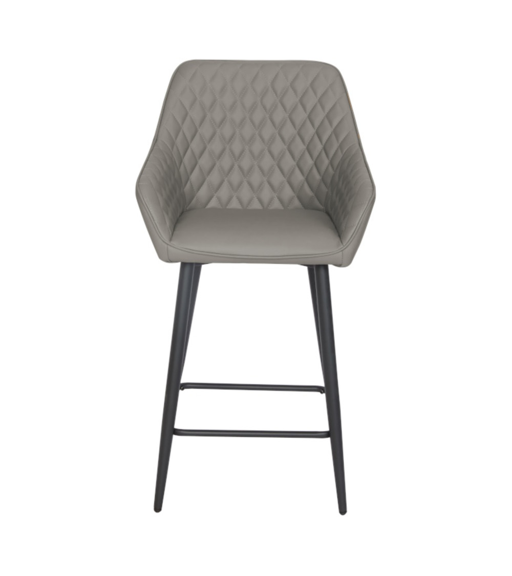 Taburete Elite 2 unidades | Funcionalidad para tu cocina o salón