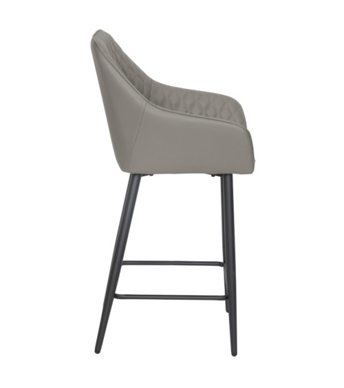 Taburete Elite 2 unidades | Funcionalidad para tu cocina o salón