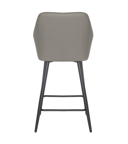 Taburete Elite 2 unidades | Funcionalidad para tu cocina o salón