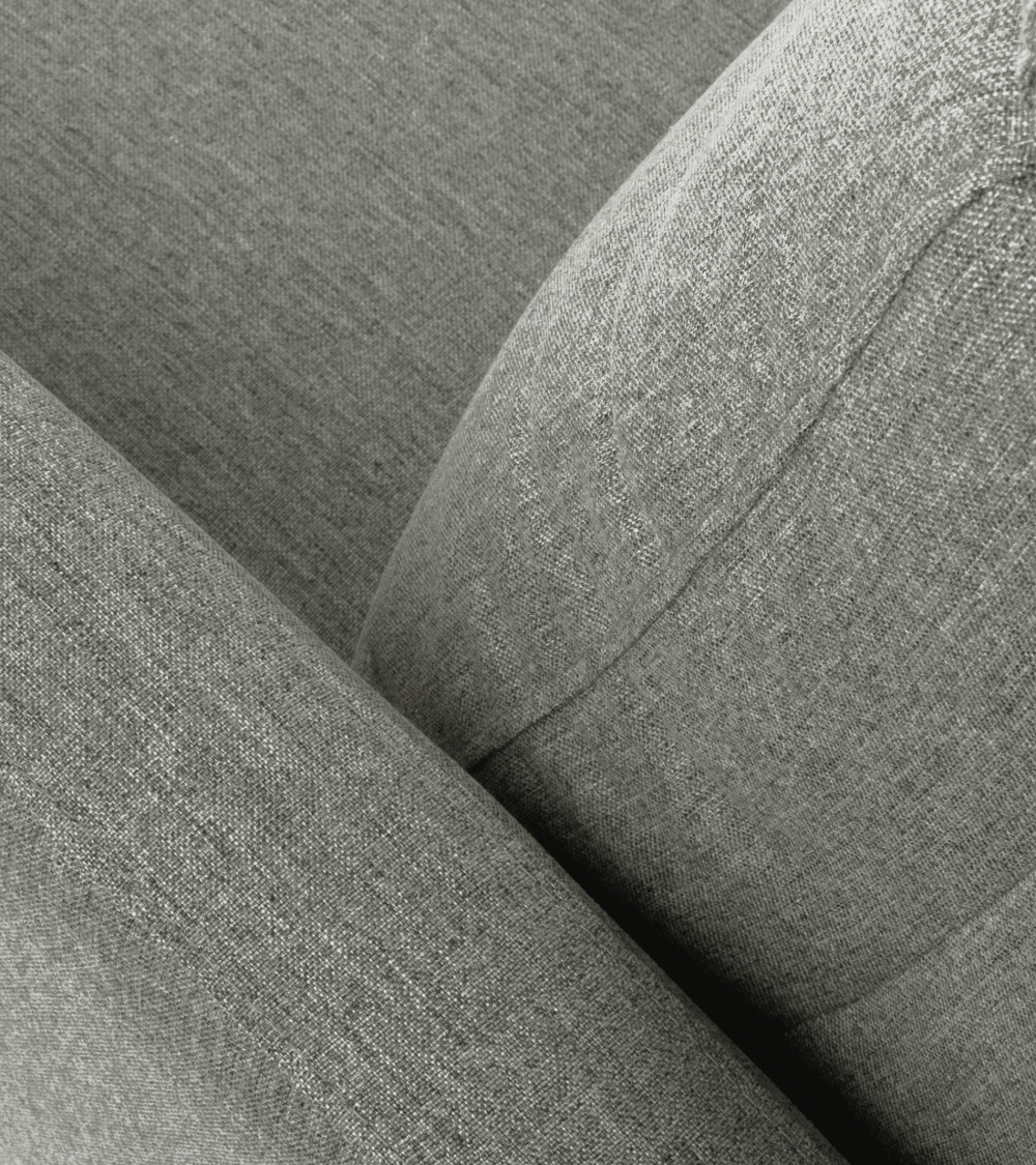 Relájate con la butaca Cheltia, confort eléctrico