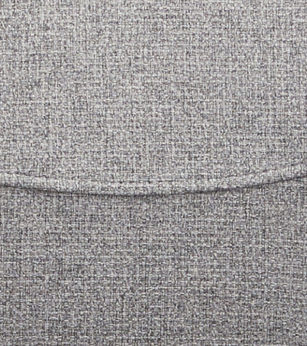 Sillas Nobles - Pack de 4 sillas modernas y cómodas para comedor