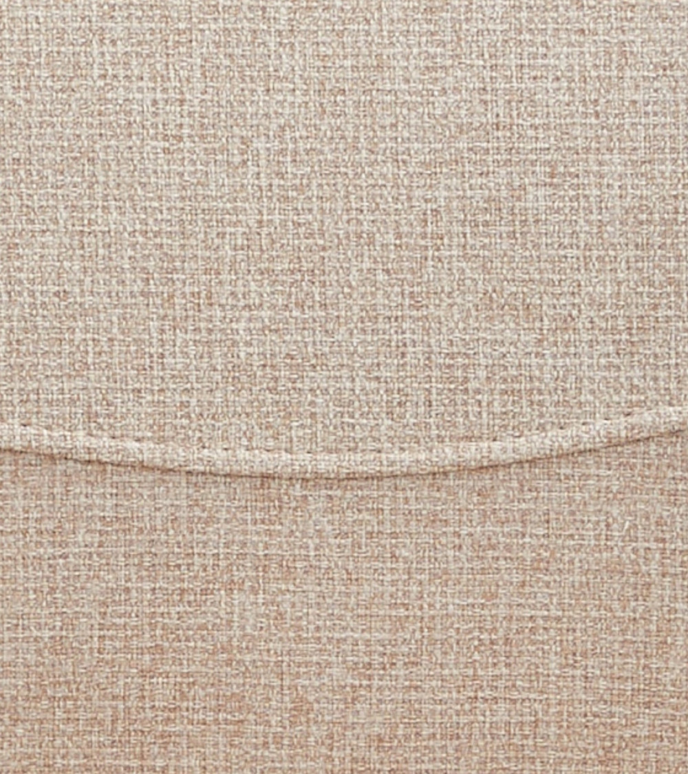 Sillas Nobles - Pack de 4 sillas modernas y cómodas para comedor