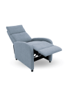 Butaca reclinable manual Nexus | Perfecta para cada rincón