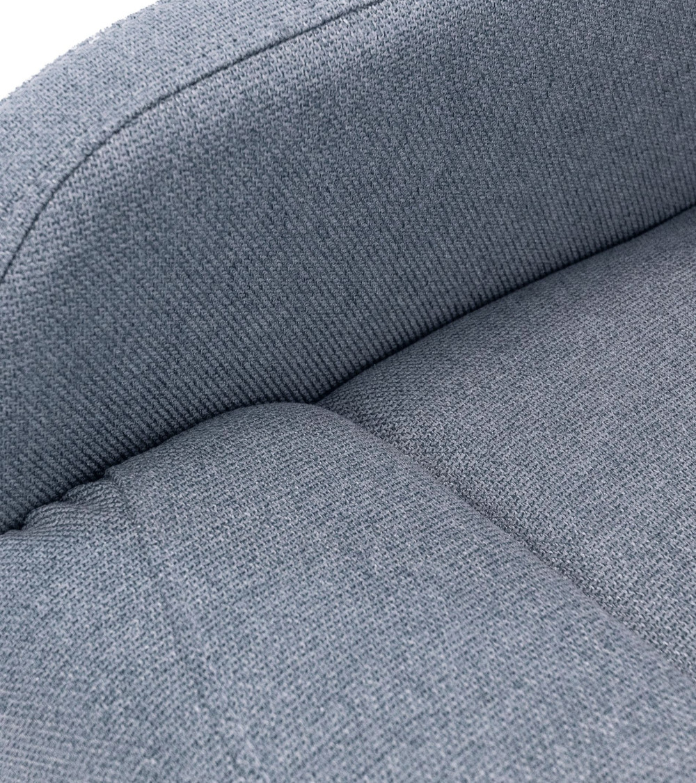 Butaca reclinable manual Nexus | Perfecta para cada rincón