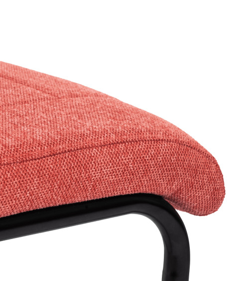 ¡Renueva tu comedor con estilo! Pack de 4 sillas Klara