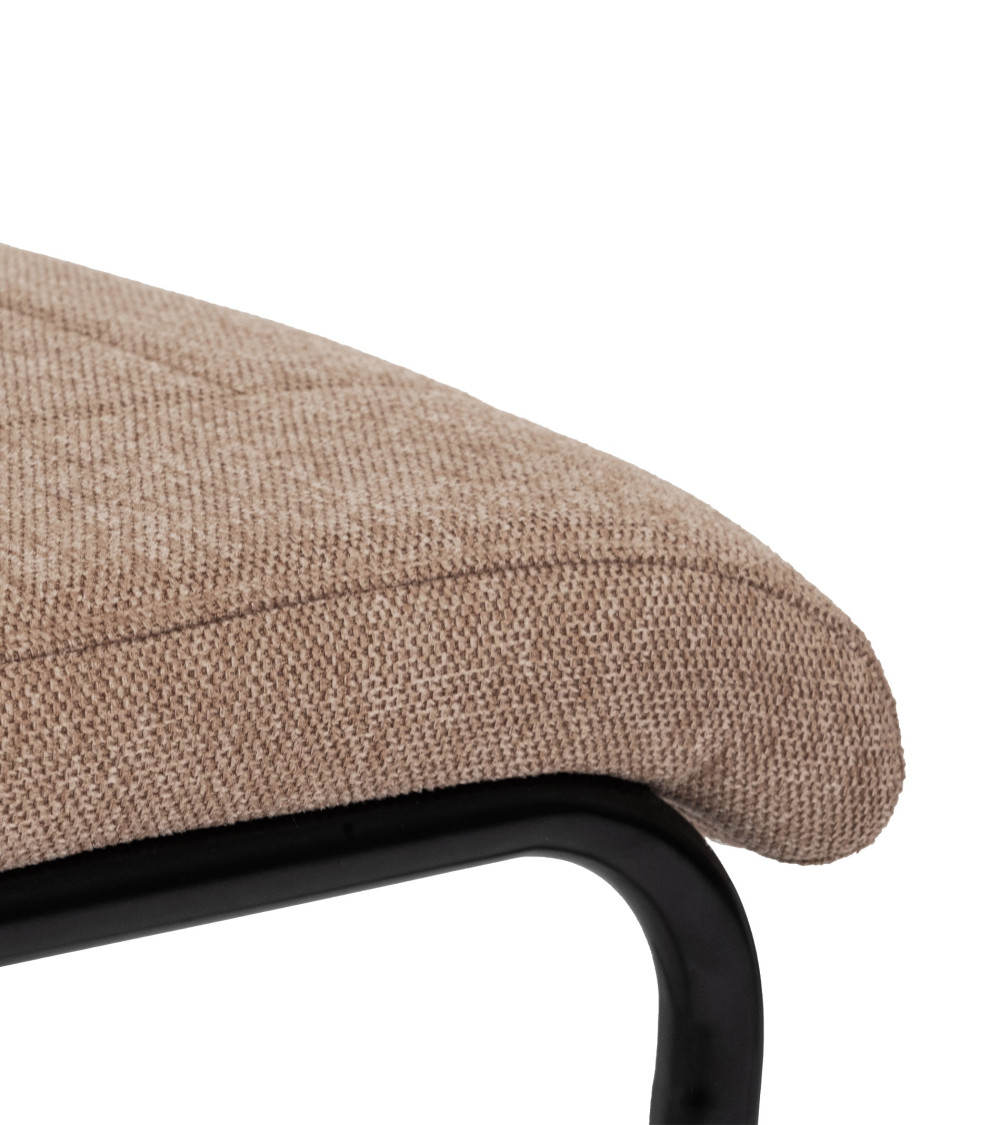 ¡Renueva tu comedor con estilo! Pack de 4 sillas Klara