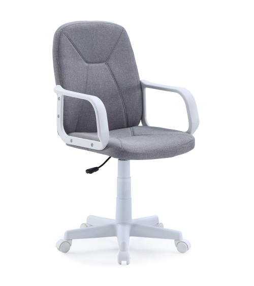 Confort y estilo con la silla de escritorio Genet