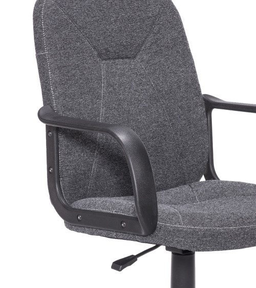 Confort y estilo con la silla de escritorio Genet