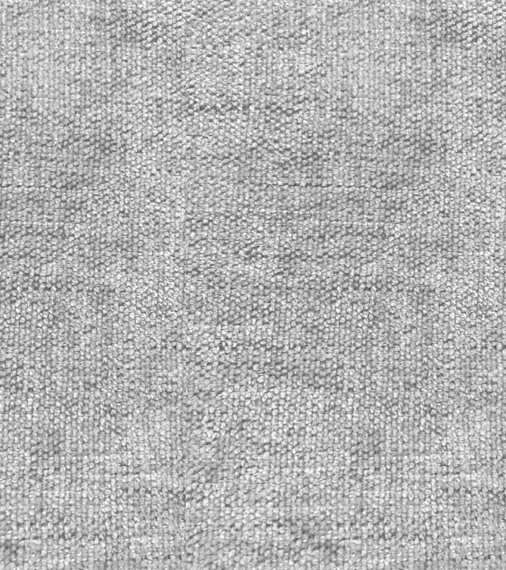 Sillón Relax Reclinable REIMON, apertura por palanca