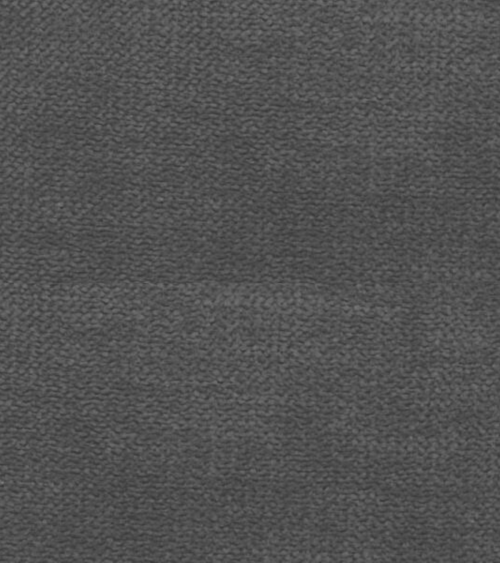 Silla Elena: Elegancia y Comodidad para tu Comedor