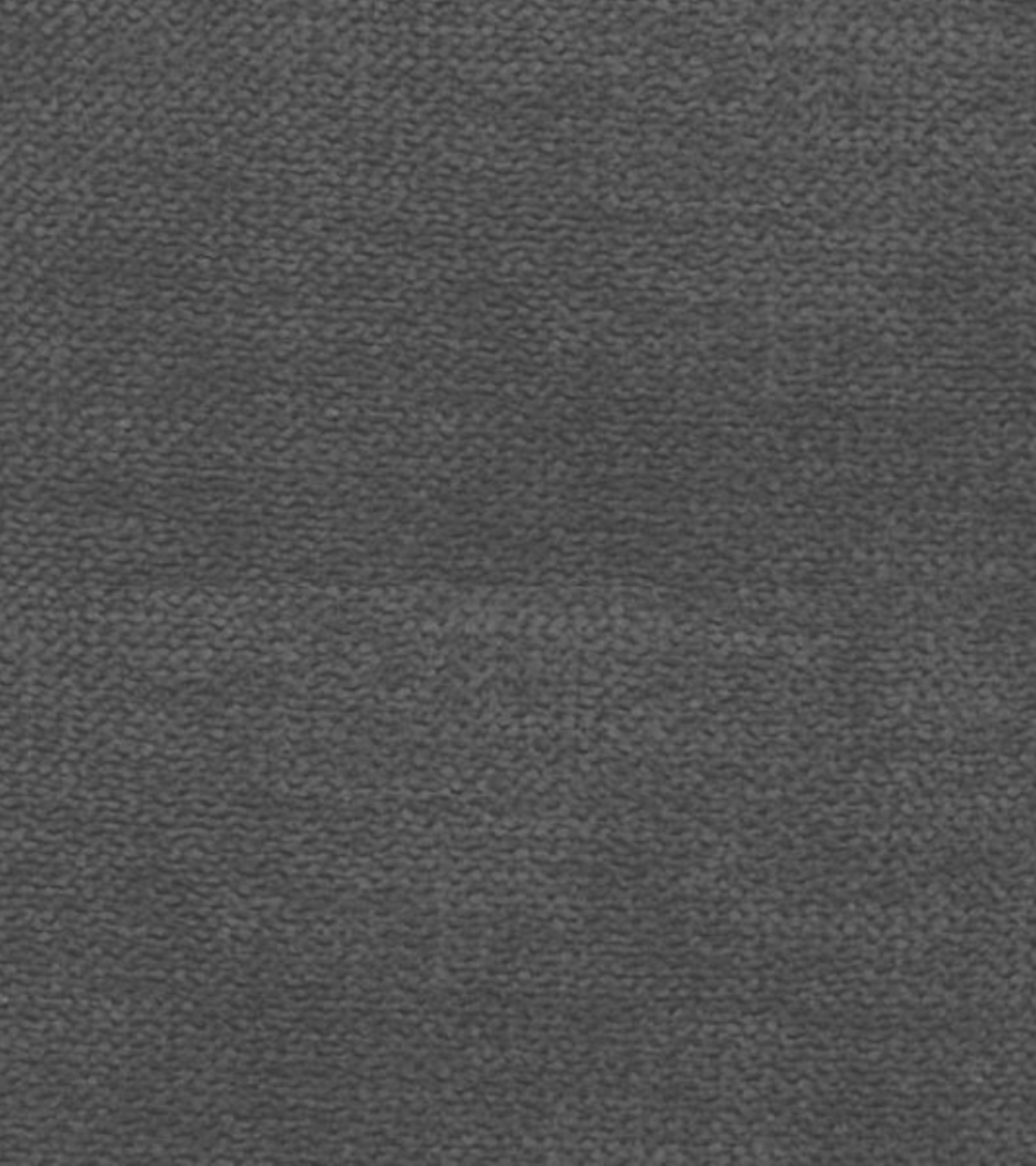 Silla Elena: Elegancia y Comodidad para tu Comedor