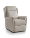 Butaca Nievis – Sillón Reclinable Levanta Personas