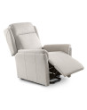 Butaca Nievis – Sillón Reclinable Levanta Personas