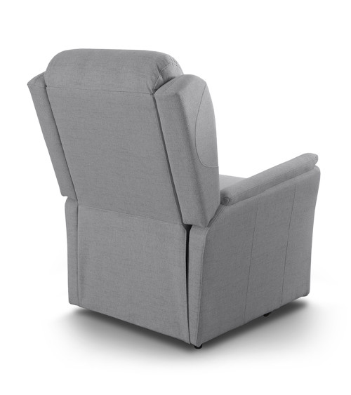Butaca Nievis – Sillón Reclinable Levanta Personas