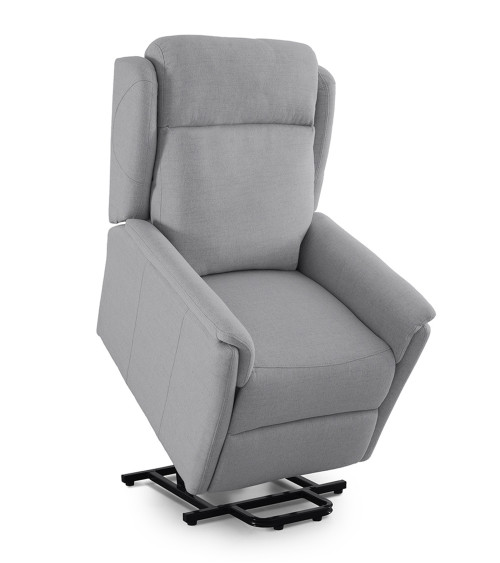 Butaca Nievis – Sillón Reclinable Levanta Personas