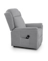 Butaca Nievis – Sillón Reclinable Levanta Personas