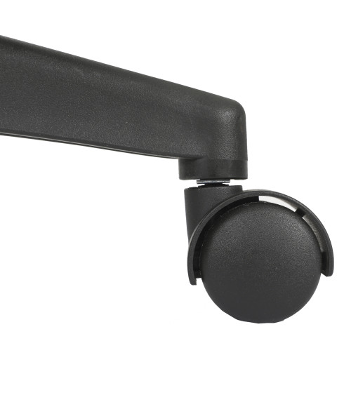 Silla de oficina Taxana – Comodidad y ergonomía para tu espacio de trabajo