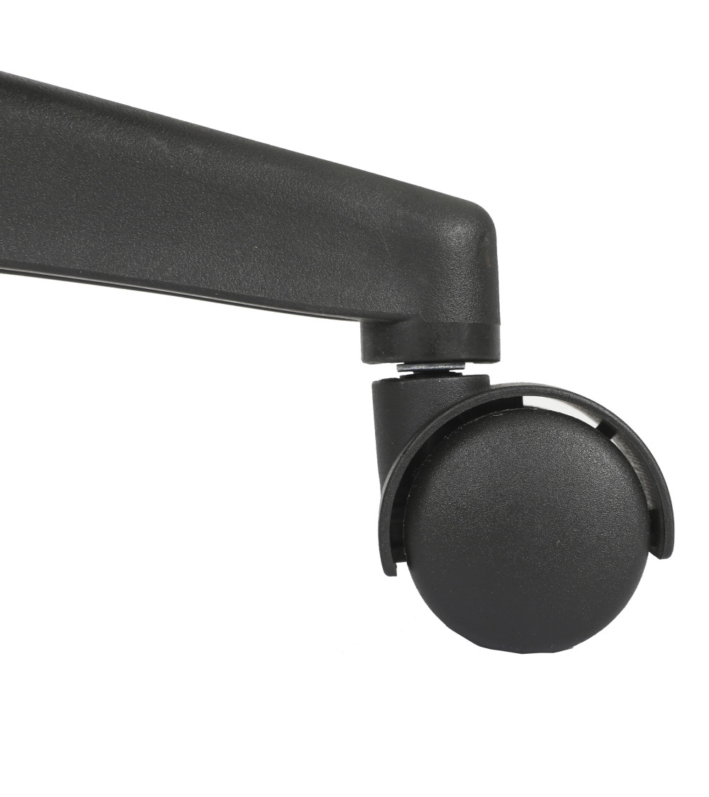 Silla de oficina Taxana – Comodidad y ergonomía para tu espacio de trabajo