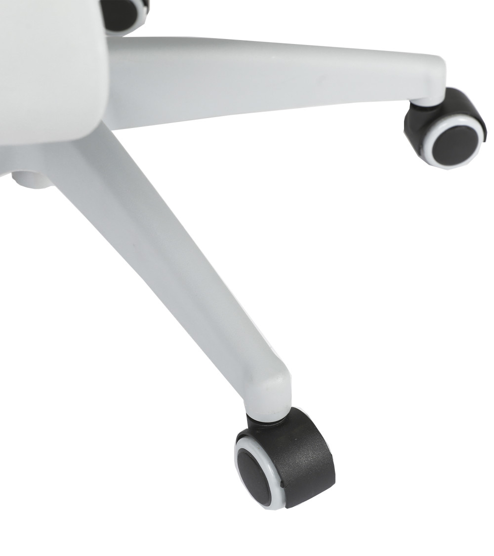 Silla de oficina Taxana – Comodidad y ergonomía para tu espacio de trabajo