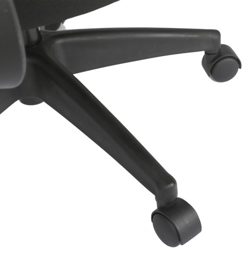 Silla de oficina Taxana – Comodidad y ergonomía para tu espacio de trabajo