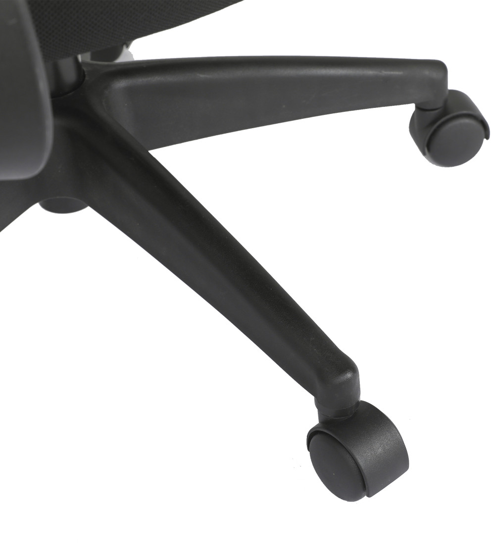 Silla de oficina Taxana – Comodidad y ergonomía para tu espacio de trabajo