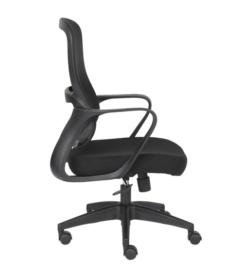 Silla de oficina Taxana – Comodidad y ergonomía para tu espacio de trabajo