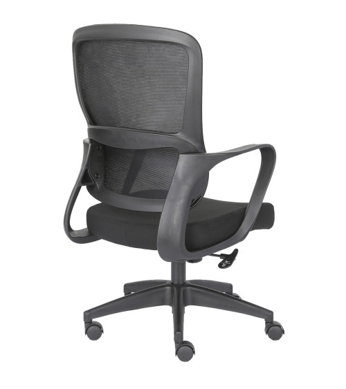 Silla de oficina Taxana – Comodidad y ergonomía para tu espacio de trabajo